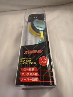 （分類：）位於 。 由 jasonlee382 提交（商品編號 1409766751，圖片 1）。簡介： 。