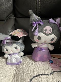 （分類：）位於 。 由 yee1018i 提交（商品編號 1409645857，圖片 1）。簡介： 。