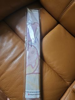 (Category: ) located in . Submitted by hisorrynot90568 (Listing ID 1409662769, Image 1). Description: .