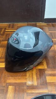 (Category: ) located in . Submitted by ammarzariff144 (Listing ID 1409785773, Image 1). Description: .