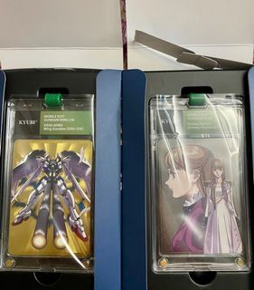 （分類：）位於 。 由 mochi__06 提交（商品編號 1409623343，圖片 1）。簡介： 。