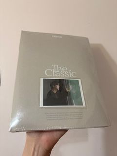 （分類：）位於 。 由 stellaselll 提交（商品編號 1409723468，圖片 1）。簡介： 。