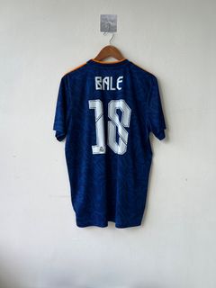 (Category: ) located in . Submitted by sundayfootballshirts.my (Listing ID 1409684995, Image 1). Description: .