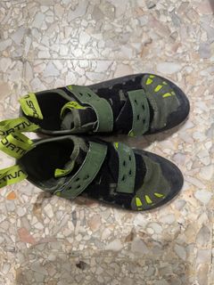 (Category: ) located in . Submitted by jyoooooo9 (Listing ID 1409758128, Image 1). Description: .
