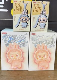（分類：）位於 。 由 moncha 提交（商品編號 1409780053，圖片 1）。簡介： 。