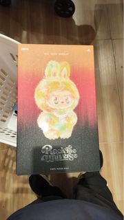 （分類：）位於 。 由 achowc 提交（商品編號 1409683374，圖片 1）。簡介： 。