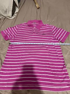 (Category: ) located in . Submitted by choqee21 (Listing ID 1409764586, Image 1). Description: .
