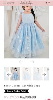 (Category: ) located in . Submitted by declutterfind (Listing ID 1409773415, Image 1). Description: .