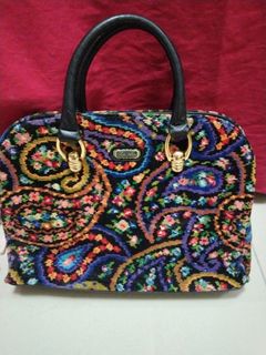 (Category: ) located in . Submitted by idotcollection (Listing ID 1409724944, Image 1). Description: .