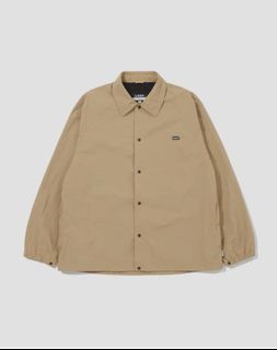 （分類：）位於 。 由 shingstarc 提交（商品編號 1409776525，圖片 1）。簡介： 。
