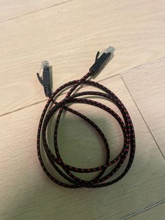 LAN Cable440362796434728960