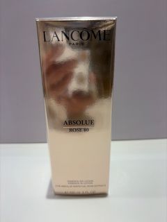 （分類：）位於 。 由 deargorgeous_storm 提交（商品編號 1409649329，圖片 1）。簡介： 。