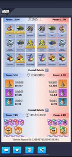 (Category: ) located in . Submitted by unicornbeliever (Listing ID 1409802901, Image 1). Description: .