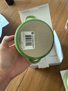 （分類：）位於 。 由 aukaa 提交（商品編號 1409666171，圖片 1）。簡介： 。