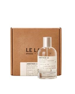 （分類：）位於 。 由 sekkkkkk 提交（商品編號 1409679182，圖片 1）。簡介： 。