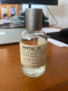 （分類：）位於 。 由 justjo831 提交（商品編號 1409639067，圖片 1）。簡介： 。