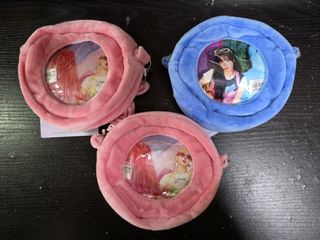 （分類：）位於 。 由 pluto_13 提交（商品編號 1409803209，圖片 1）。簡介： 。