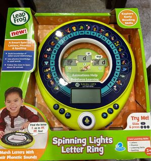 （分類：）位於 。 由 magfan813 提交（商品編號 1409628759，圖片 1）。簡介： 。