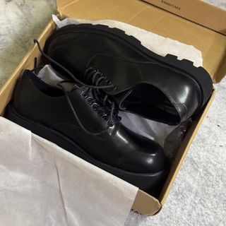 (Category: ) located in . Submitted by andre3825 (Listing ID 1409673337, Image 1). Description: .