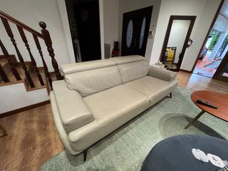 (Category: ) located in . Submitted by hotroddy (Listing ID 1409721708, Image 1). Description: .