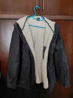 （分類：）位於 。 由 shanshan30 提交（商品編號 1409661660，圖片 1）。簡介： 。