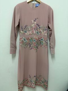 (Category: ) located in . Submitted by faarashid97 (Listing ID 1409699363, Image 1). Description: .