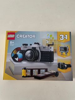 (Category: ) located in . Submitted by geneg (Listing ID 1409625629, Image 1). Description: .
