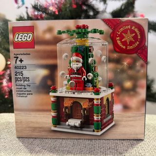 (Category: ) located in . Submitted by iantyh (Listing ID 1409635315, Image 1). Description: .