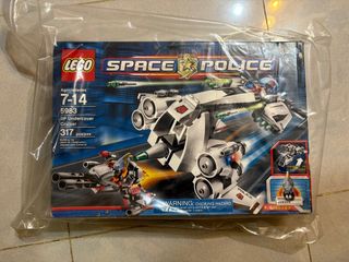 （分類：）位於 。 由 erickhl.754 提交（商品編號 1409760509，圖片 1）。簡介： 。