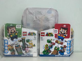 (Category: ) located in . Submitted by williamtee8 (Listing ID 1409685696, Image 1). Description: .