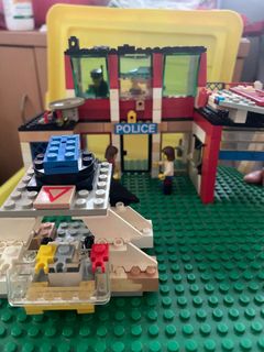 (Category: ) located in . Submitted by idkxx (Listing ID 1409670712, Image 1). Description: .
