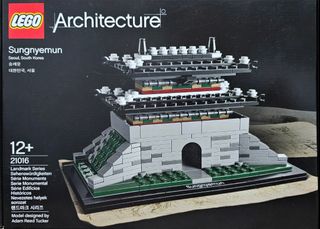 （分類：）位於 。 由 wallace22 提交（商品編號 1409792719，圖片 1）。簡介： 。