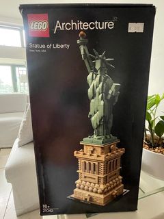 （分類：）位於 。 由 sk11223 提交（商品編號 1409701127，圖片 1）。簡介： 。
