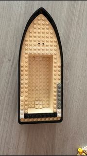 （分類：）位於 。 由 happyuser24 提交（商品編號 1409711285，圖片 1）。簡介： 。