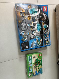 （分類：）位於 。 由 cliff112423818 提交（商品編號 1409691348，圖片 1）。簡介： 。