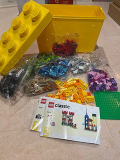 (Category: ) located in . Submitted by happills (Listing ID 1409691930, Image 1). Description: .