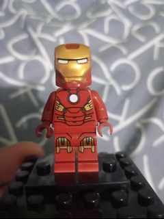(Category: ) located in . Submitted by secrettoys (Listing ID 1409707145, Image 1). Description: .
