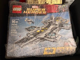 (Category: ) located in . Submitted by vvomo (Listing ID 1409717742, Image 1). Description: .