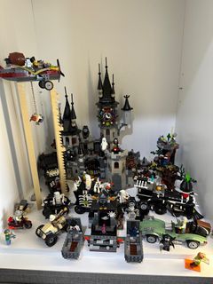 (Category: ) located in . Submitted by reeve86 (Listing ID 1409654427, Image 1). Description: .