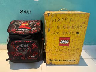 (Category: ) located in . Submitted by simone_tw (Listing ID 1409636122, Image 1). Description: .
