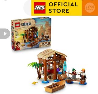(Category: ) located in . Submitted by housemovinghustle (Listing ID 1409764350, Image 1). Description: .