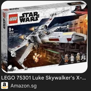 (Category: ) located in . Submitted by edison_twk (Listing ID 1409756167, Image 1). Description: .