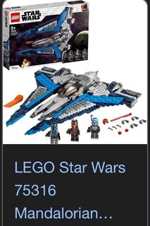 (Category: ) located in . Submitted by edison_twk (Listing ID 1409756274, Image 1). Description: .