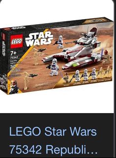 (Category: ) located in . Submitted by edison_twk (Listing ID 1409756374, Image 1). Description: .