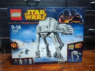 (Category: ) located in . Submitted by jerrylyh (Listing ID 1409718189, Image 1). Description: .
