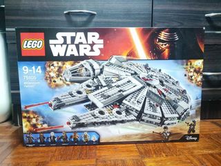 (Category: ) located in . Submitted by jerrylyh (Listing ID 1409719661, Image 1). Description: .
