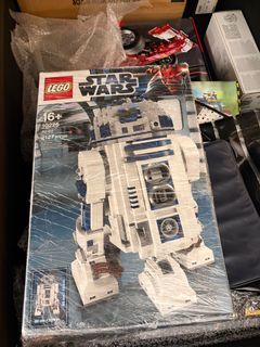 (Category: ) located in . Submitted by vvomo (Listing ID 1409716375, Image 1). Description: .