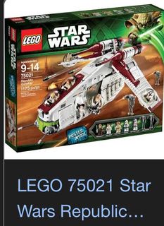 (Category: ) located in . Submitted by edison_twk (Listing ID 1409756767, Image 1). Description: .