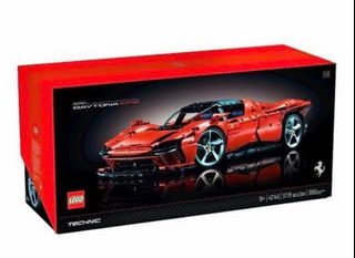 WHEELS! 🚗🏎🚖🚘🛻 Collection item 1