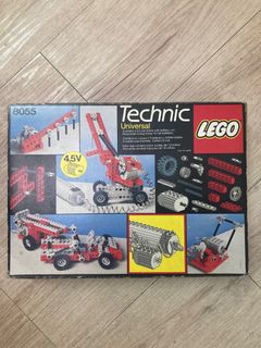 （分類：）位於 。 由 vintagedept 提交（商品編號 1409719549，圖片 1）。簡介： 。
